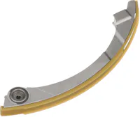 Cloyes 9-5375