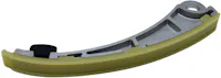 Cloyes 9-5376