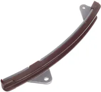 Cloyes 9-5379