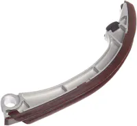 Cloyes 9-5380