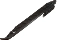 Cloyes 9-5381