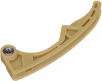 Cloyes 9-5384