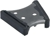 Cloyes 9-5388