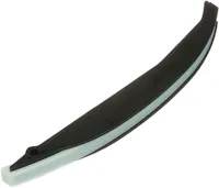 Cloyes 9-5391
