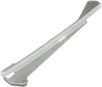 Cloyes 9-5392