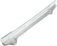Cloyes 9-5393