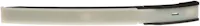 Cloyes 9-0391S