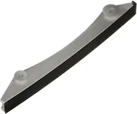 Cloyes 9-5400