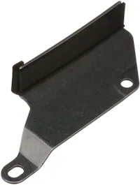 Cloyes 9-5401