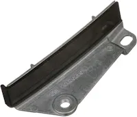 Cloyes 9-5402