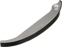Cloyes 9-5403