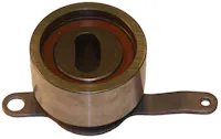 Cloyes 9-5406