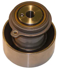 Cloyes 9-5407
