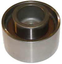 Cloyes 9-5408