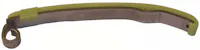 Cloyes 9-5413