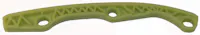 Cloyes 9-5415