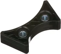 Cloyes 9-5417