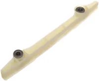 Cloyes 9-5426