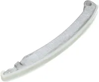 Cloyes 9-5427