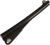 Cloyes 9-5430