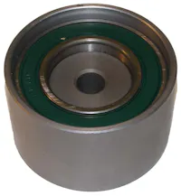 Cloyes 9-5447