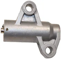 Cloyes 9-5449