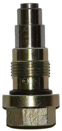 Cloyes 9-0397SBX