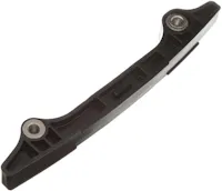 Cloyes 9-5457