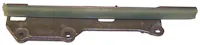 Cloyes 9-5459