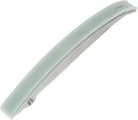 Cloyes 9-5462