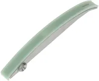 Cloyes 9-5463