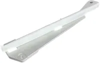 Cloyes 9-5464