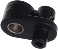 Cloyes 9-5467