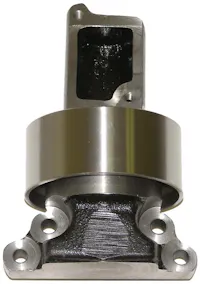Cloyes 9-5468