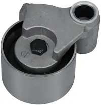 Cloyes 9-5469