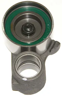 Cloyes 9-5474