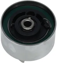 Cloyes 9-5475
