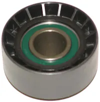 Cloyes 9-5476
