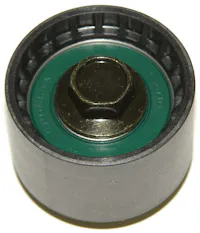 Cloyes 9-5477