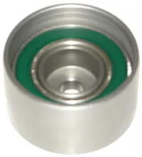 Cloyes 9-5484