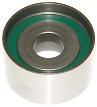 Cloyes 9-5485