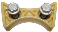 Cloyes 9-5491