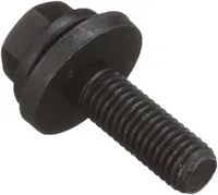 Cloyes 9-5496