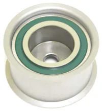 Cloyes 9-5498