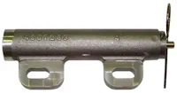 Cloyes 9-5499