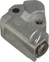 Cloyes 9-5501