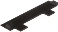 Cloyes 9-5503