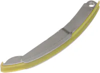 Cloyes 9-0195S