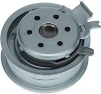 Cloyes 9-5505