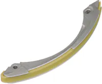 Cloyes 9-5506